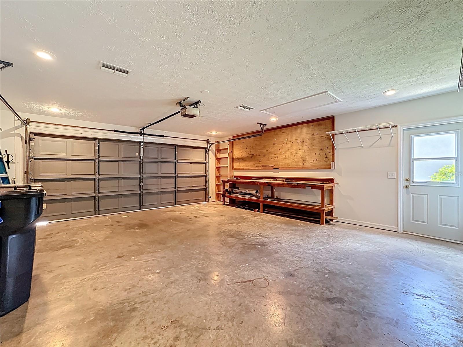 BUCKHORN RUN - Residential