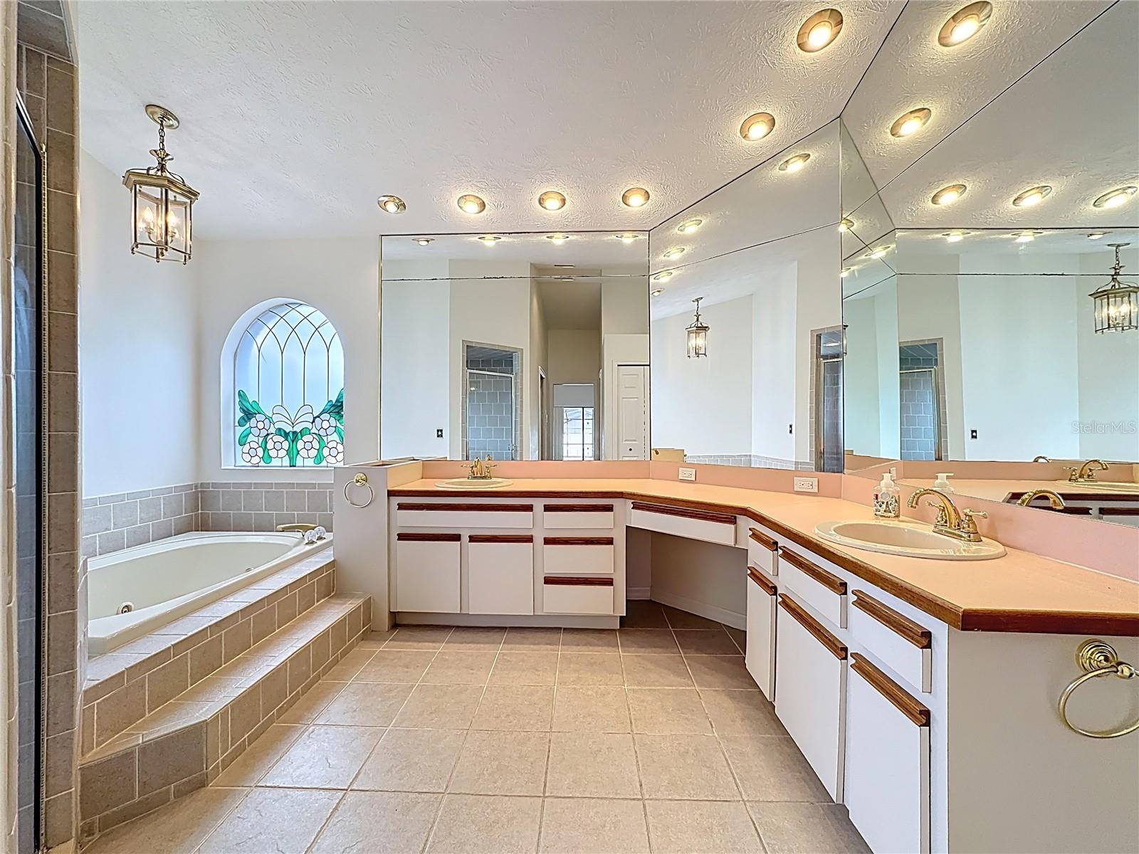 BUCKHORN RUN - Residential