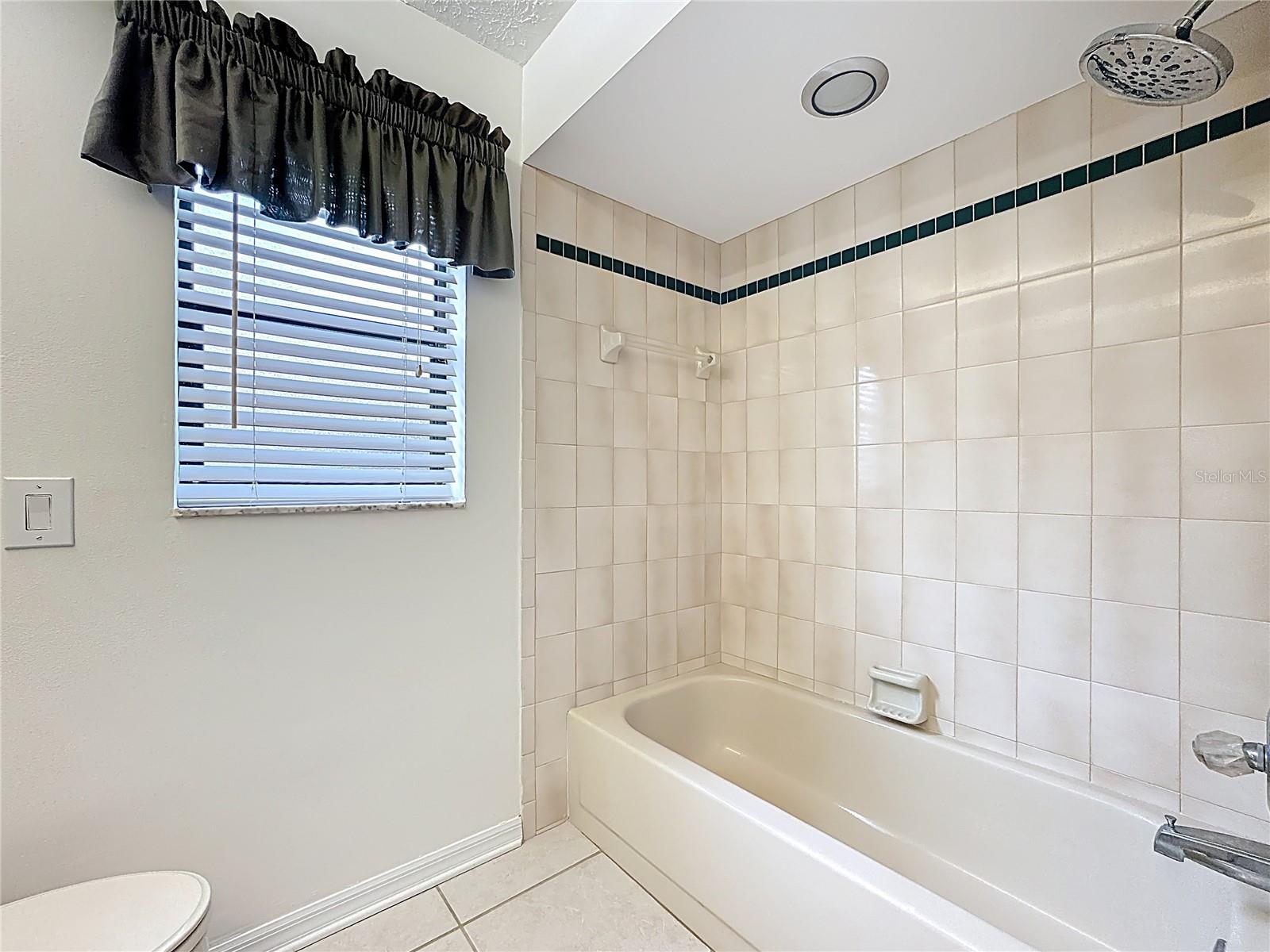 BUCKHORN RUN - Residential