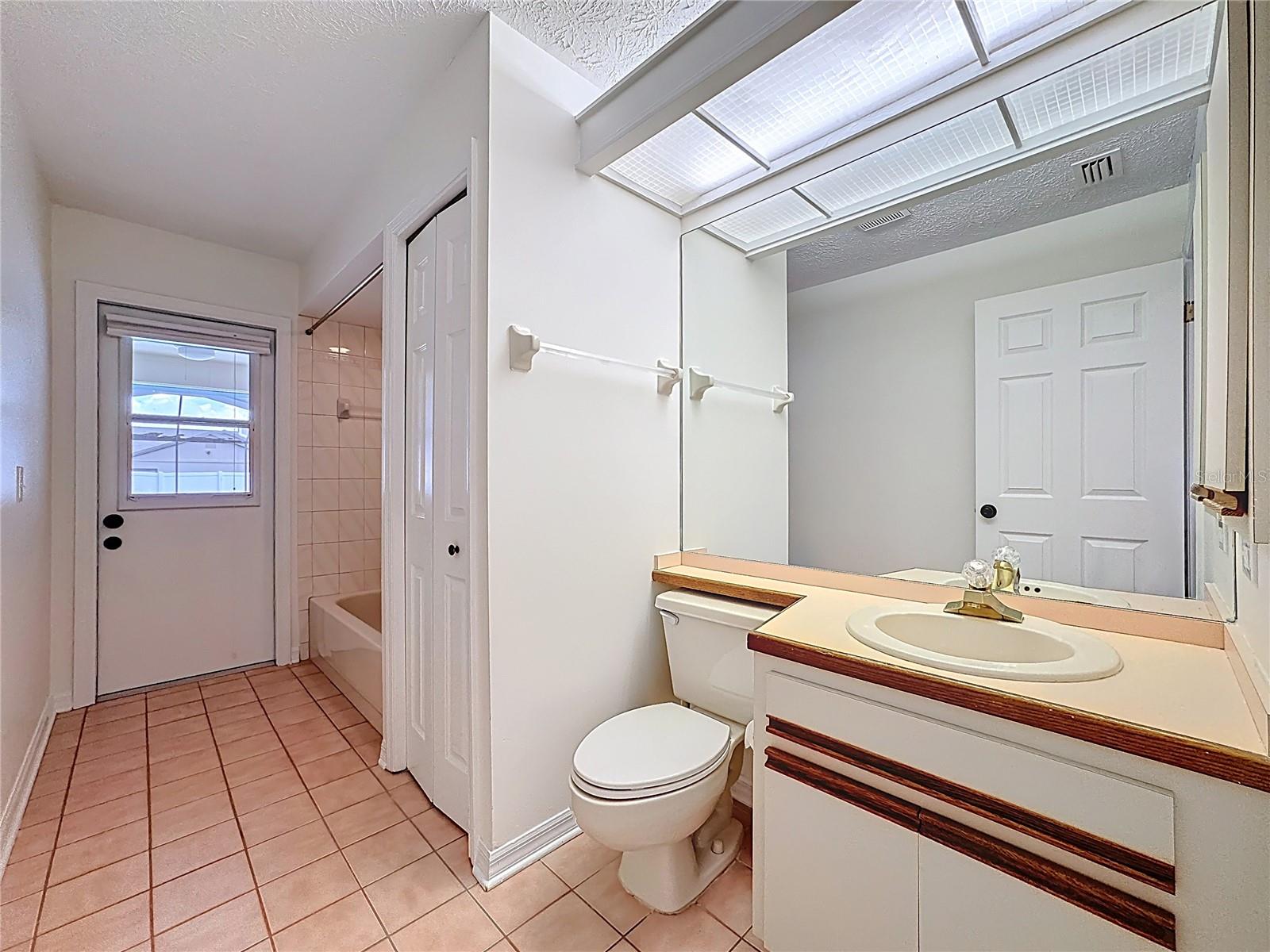 BUCKHORN RUN - Residential