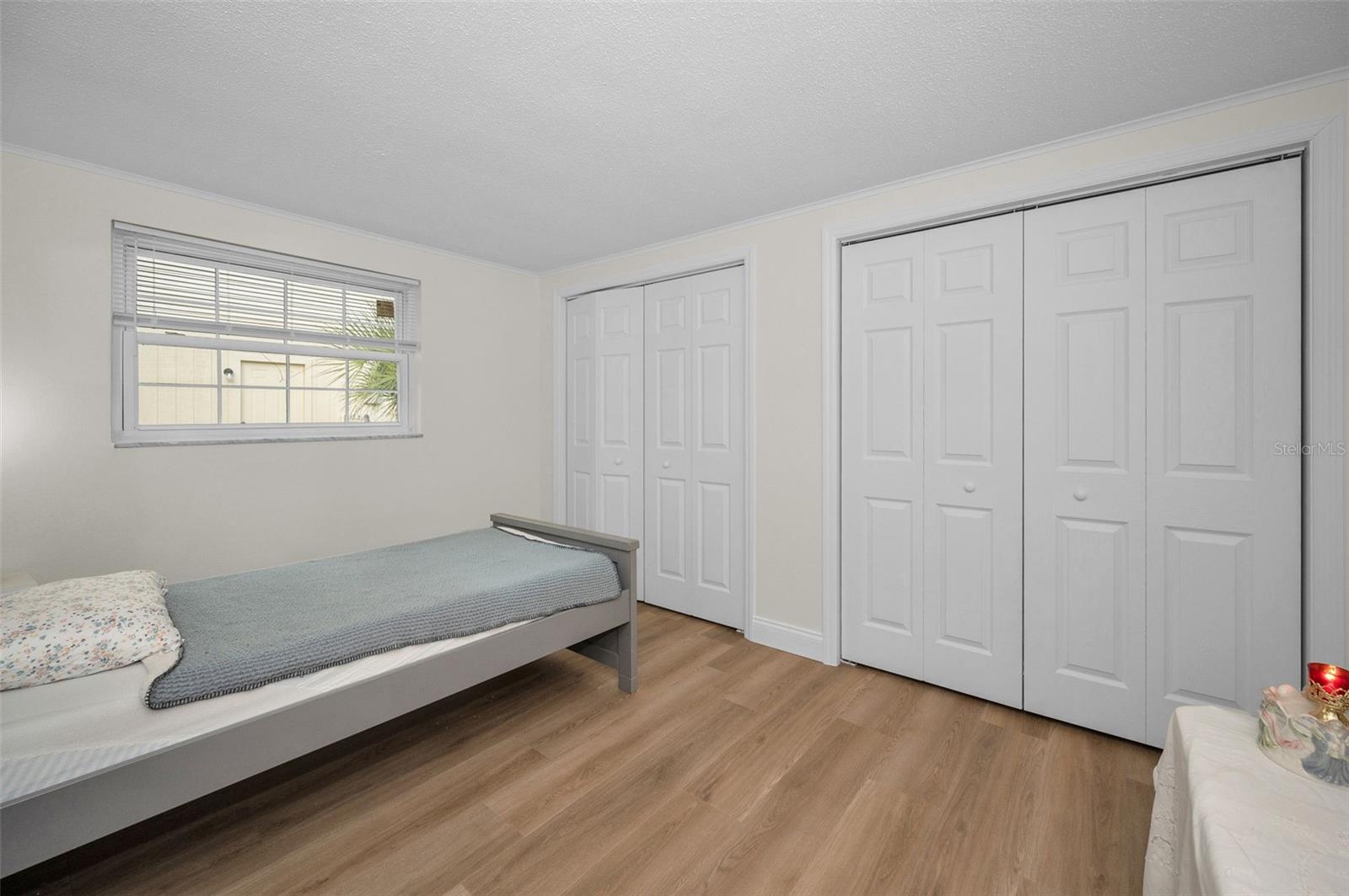 SUNSET HILLS REP - Residential