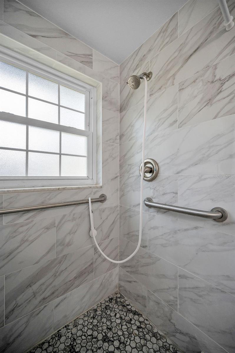 SUNSET HILLS REP - Residential