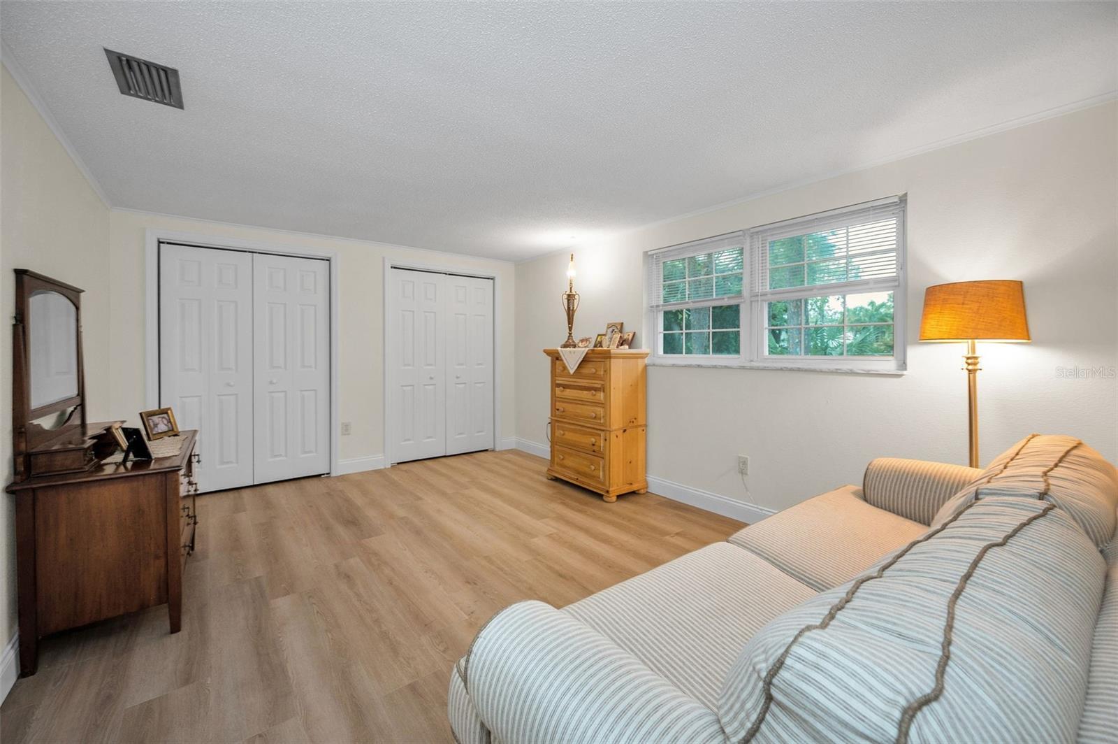 SUNSET HILLS REP - Residential