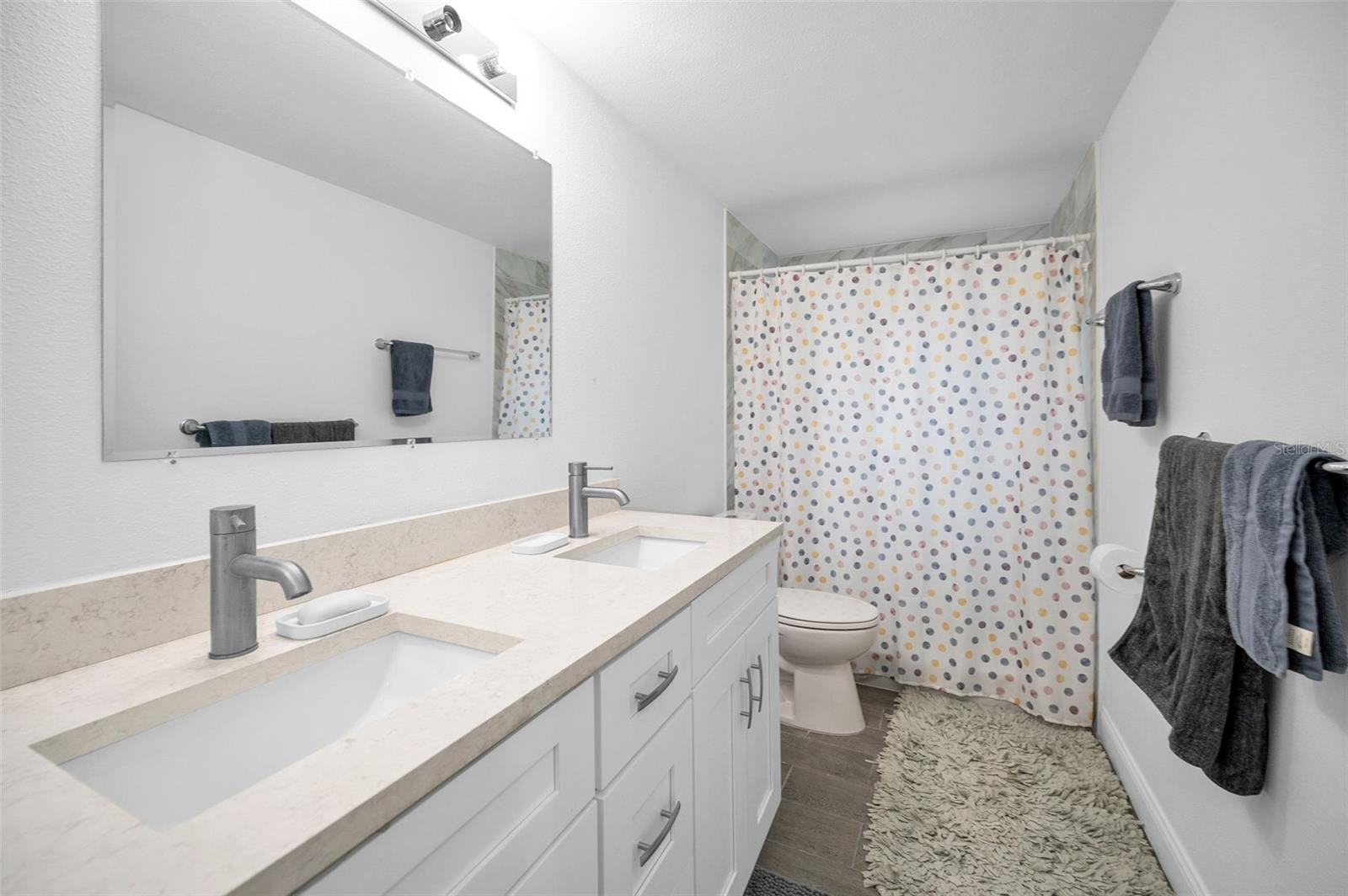 SUNSET HILLS REP - Residential