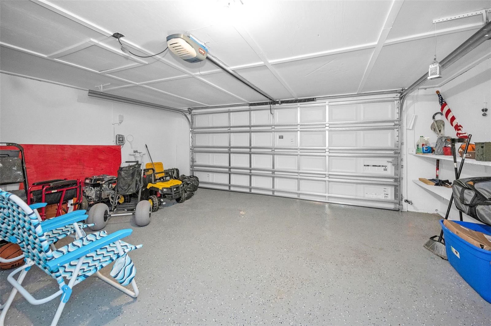 SUNSET HILLS REP - Residential