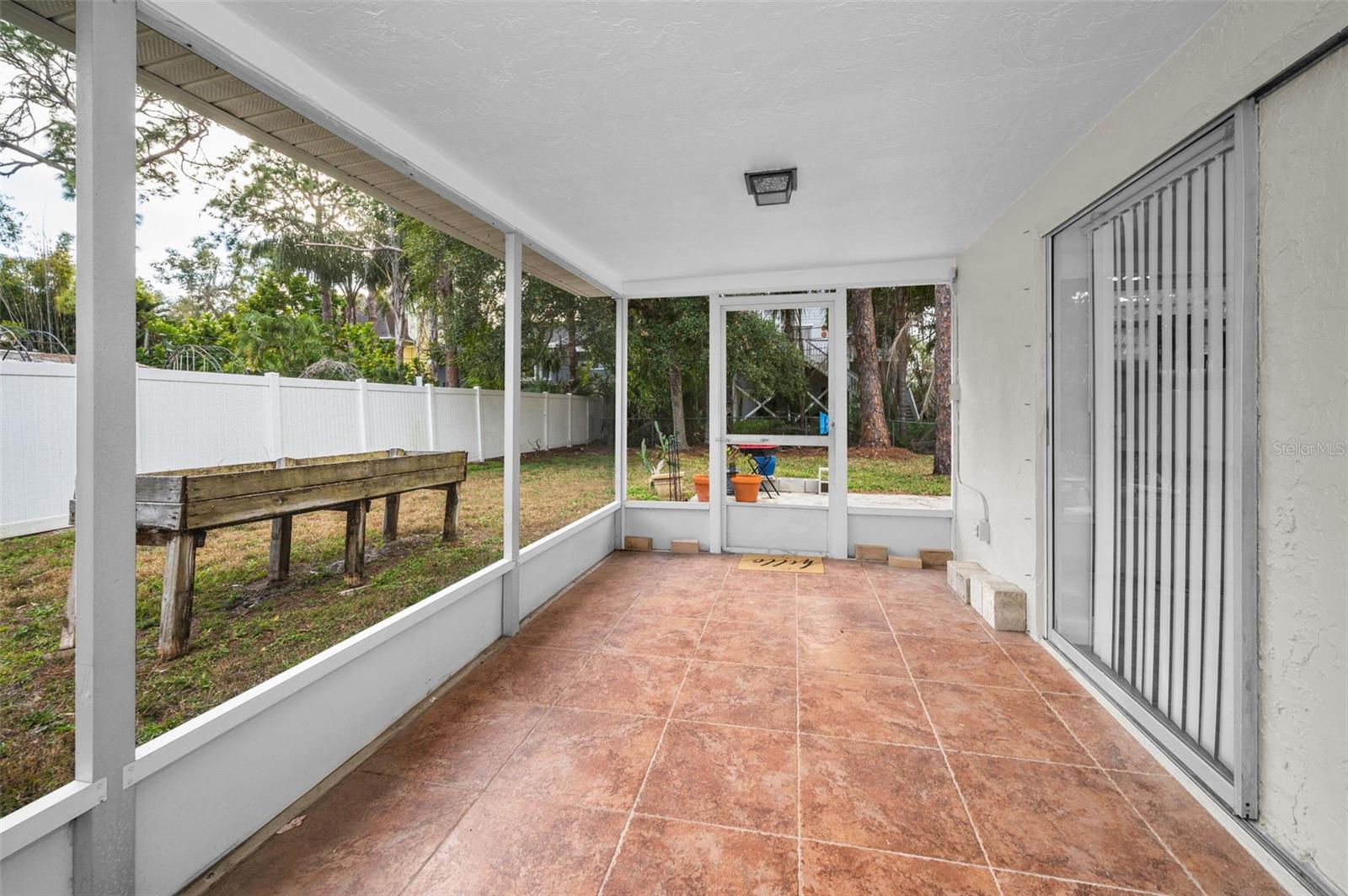 SUNSET HILLS REP - Residential