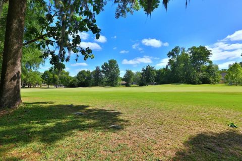 Tiny photo for 7939 SE 12th Circle, Ocala, FL 34480 (MLS # OM700824)