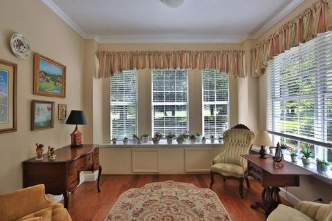 Tiny photo for 7939 SE 12th Circle, Ocala, FL 34480 (MLS # OM700824)