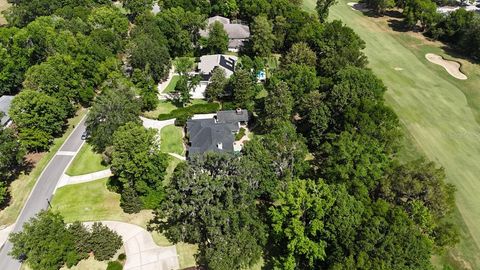 Tiny photo for 7939 SE 12th Circle, Ocala, FL 34480 (MLS # OM700824)