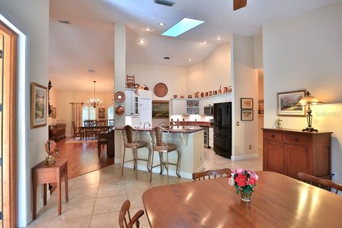 Tiny photo for 7939 SE 12th Circle, Ocala, FL 34480 (MLS # OM700824)