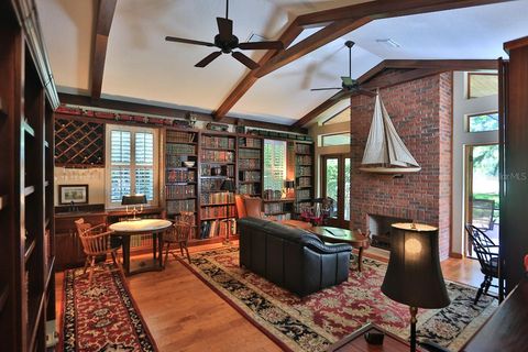 Tiny photo for 7939 SE 12th Circle, Ocala, FL 34480 (MLS # OM700824)