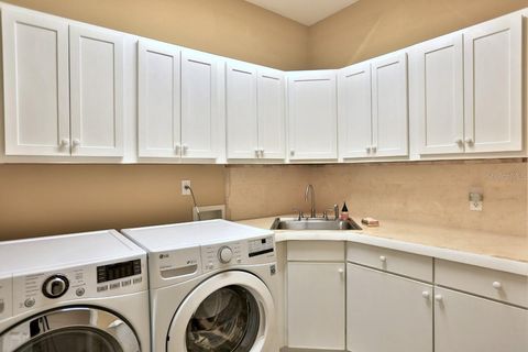 Tiny photo for 7939 SE 12th Circle, Ocala, FL 34480 (MLS # OM700824)