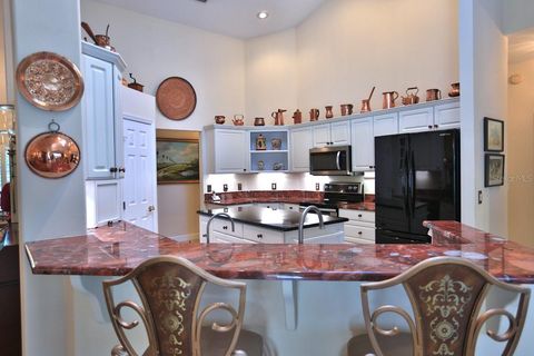 Tiny photo for 7939 SE 12th Circle, Ocala, FL 34480 (MLS # OM700824)