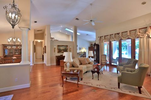 Tiny photo for 7939 SE 12th Circle, Ocala, FL 34480 (MLS # OM700824)