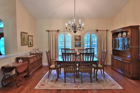 Tiny photo for 7939 SE 12th Circle, Ocala, FL 34480 (MLS # OM700824)