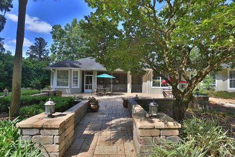 Tiny photo for 7939 SE 12th Circle, Ocala, FL 34480 (MLS # OM700824)