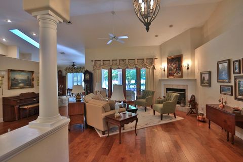 Tiny photo for 7939 SE 12th Circle, Ocala, FL 34480 (MLS # OM700824)