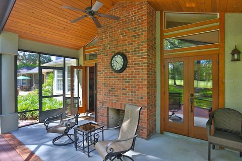 Tiny photo for 7939 SE 12th Circle, Ocala, FL 34480 (MLS # OM700824)