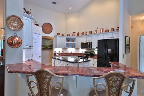 Tiny photo for 7939 SE 12th Circle, Ocala, FL 34480 (MLS # OM700824)