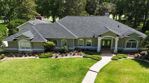 Tiny photo for 7939 SE 12th Circle, Ocala, FL 34480 (MLS # OM700824)