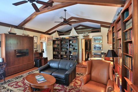 Tiny photo for 7939 SE 12th Circle, Ocala, FL 34480 (MLS # OM700824)