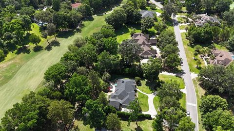 Tiny photo for 7939 SE 12th Circle, Ocala, FL 34480 (MLS # OM700824)