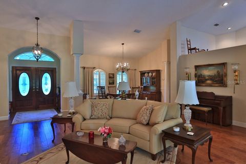 Tiny photo for 7939 SE 12th Circle, Ocala, FL 34480 (MLS # OM700824)