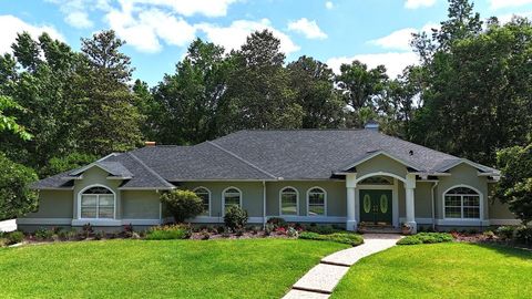 Tiny photo for 7939 SE 12th Circle, Ocala, FL 34480 (MLS # OM700824)