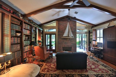 Tiny photo for 7939 SE 12th Circle, Ocala, FL 34480 (MLS # OM700824)