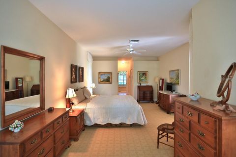 Tiny photo for 7939 SE 12th Circle, Ocala, FL 34480 (MLS # OM700824)