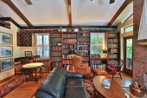 Tiny photo for 7939 SE 12th Circle, Ocala, FL 34480 (MLS # OM700824)