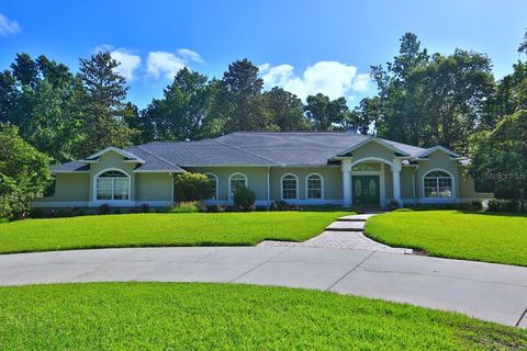 Photo of 7939 SE 12th Circle, Ocala, FL 34480 (MLS # OM700824)