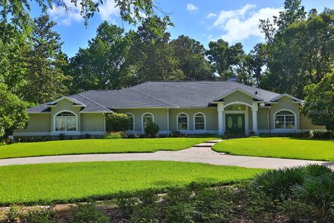 Tiny photo for 7939 SE 12th Circle, Ocala, FL 34480 (MLS # OM700824)