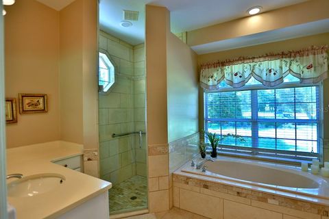 Tiny photo for 7939 SE 12th Circle, Ocala, FL 34480 (MLS # OM700824)