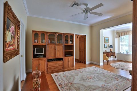 Tiny photo for 7939 SE 12th Circle, Ocala, FL 34480 (MLS # OM700824)
