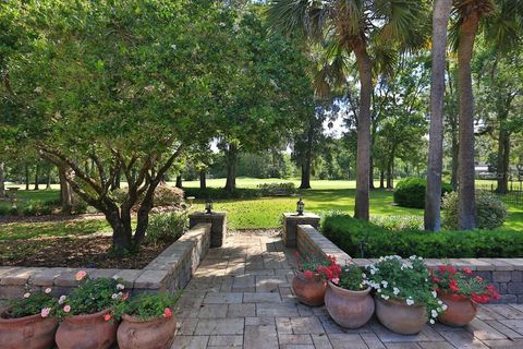 Tiny photo for 7939 SE 12th Circle, Ocala, FL 34480 (MLS # OM700824)