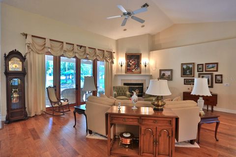 Tiny photo for 7939 SE 12th Circle, Ocala, FL 34480 (MLS # OM700824)