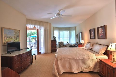 Tiny photo for 7939 SE 12th Circle, Ocala, FL 34480 (MLS # OM700824)