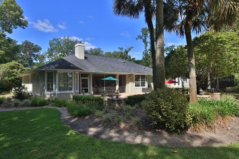 Tiny photo for 7939 SE 12th Circle, Ocala, FL 34480 (MLS # OM700824)