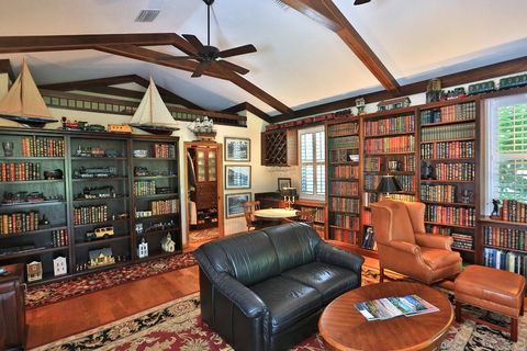 Tiny photo for 7939 SE 12th Circle, Ocala, FL 34480 (MLS # OM700824)