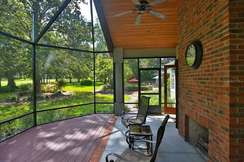 Tiny photo for 7939 SE 12th Circle, Ocala, FL 34480 (MLS # OM700824)