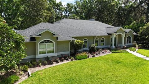 Tiny photo for 7939 SE 12th Circle, Ocala, FL 34480 (MLS # OM700824)