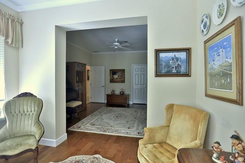 Tiny photo for 7939 SE 12th Circle, Ocala, FL 34480 (MLS # OM700824)