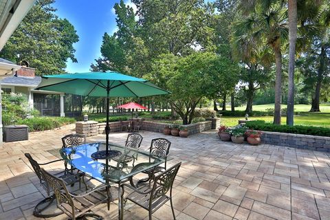 Tiny photo for 7939 SE 12th Circle, Ocala, FL 34480 (MLS # OM700824)