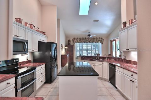 Tiny photo for 7939 SE 12th Circle, Ocala, FL 34480 (MLS # OM700824)