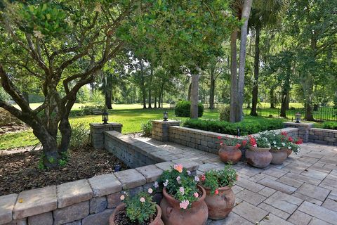 Tiny photo for 7939 SE 12th Circle, Ocala, FL 34480 (MLS # OM700824)