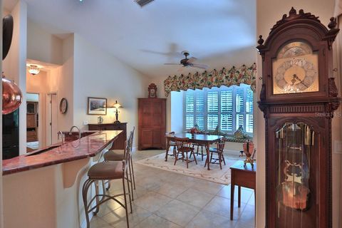 Tiny photo for 7939 SE 12th Circle, Ocala, FL 34480 (MLS # OM700824)