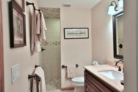 Tiny photo for 7939 SE 12th Circle, Ocala, FL 34480 (MLS # OM700824)