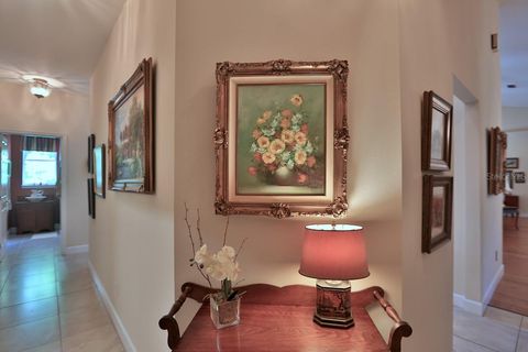 Tiny photo for 7939 SE 12th Circle, Ocala, FL 34480 (MLS # OM700824)