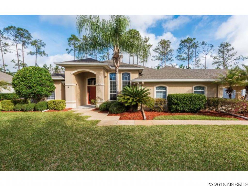 Forest Quest Hunters Rdg - Residential